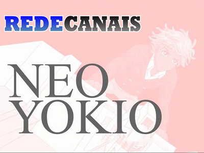 /imgs-videos/Animes/Neo%20Yokio%20Capa.jpg