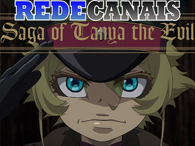 /imgs-videos/Animes/Saga%20of%20Tanya%20the%20Evil%20Capa.jpg