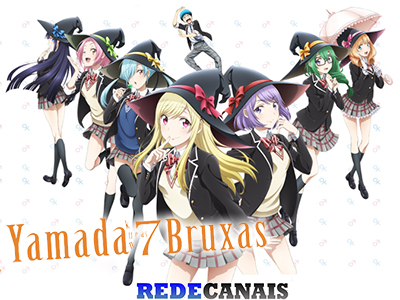 /imgs-videos/Animes/Yamada-kun%20e%20As%207%20Bruxas%20Capa.jpg