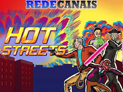 /imgs-videos/Desenhos/Hot%20Streets%20Capa.jpg