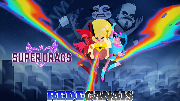 /imgs-videos/Desenhos/Super%20Drags%20Capa.jpg