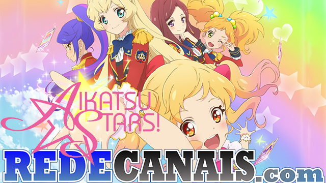 /imgs-videos/Legado/Aikatsu%20Stars!.jpg