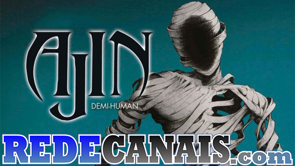 /imgs-videos/Legado/Ajin%20Capa.jpg