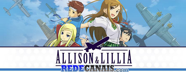 /imgs-videos/Legado/Allison%20E%20Lillia%20Capa.jpg