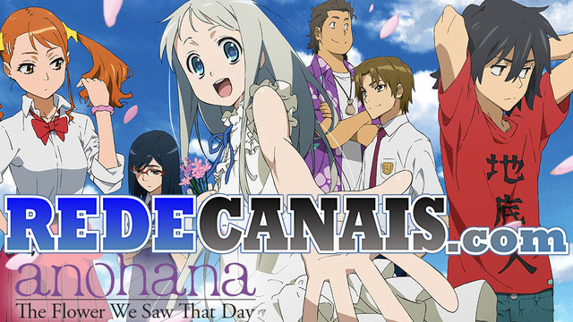 /imgs-videos/Legado/Anohana%20-%20The%20Flower%20We%20Saw%20That%20Day.jpg