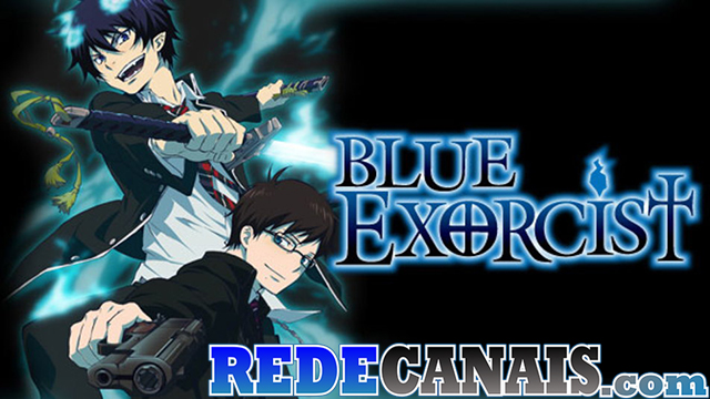 /imgs-videos/Legado/Ao%20no%20Exorcist%20-%20Blue%20Exorcist%20Capa.jpg