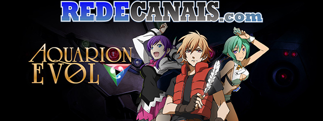 /imgs-videos/Legado/Aquarion%20Evol%20Capa.jpg