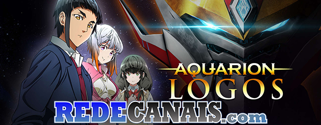 /imgs-videos/Legado/Aquarion%20Logos%20Capa.jpg