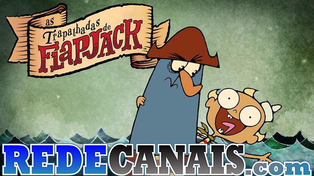 /imgs-videos/Legado/As%20Trapalhadas%20de%20Flapjack2.jpg