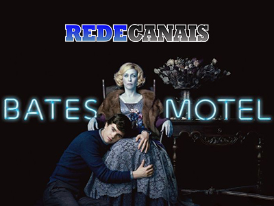 /imgs-videos/Legado/Bates%20Motel%20Capa.jpg