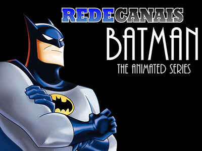 /imgs-videos/Legado/Batman%20-%20A%20S%C3%A9rie%20Animada%20Capa.jpg