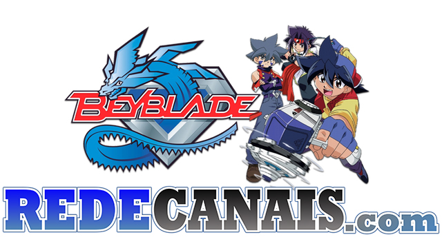 /imgs-videos/Legado/BeyBlade.jpg