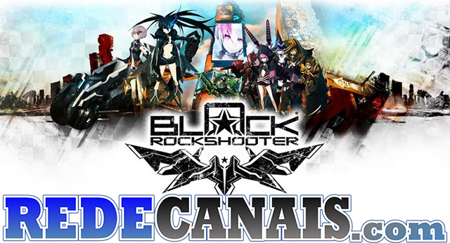 /imgs-videos/Legado/Black%20Rock%20Shooter%20Capa.jpg