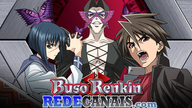 /imgs-videos/Legado/Buso%20Renkin.jpg