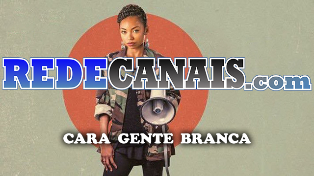 /imgs-videos/Legado/Cara%20Gente%20Branca%20Capa.jpg