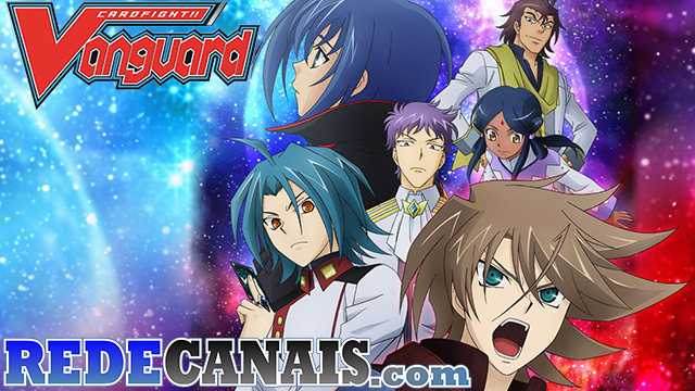 /imgs-videos/Legado/Cardfight!!%20Vanguard%20-%20Legion%20Mate.jpg