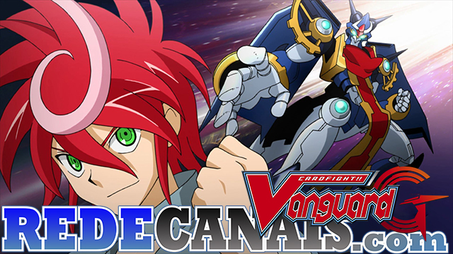 /imgs-videos/Legado/Cardfight!!%20Vanguard%20G.jpg