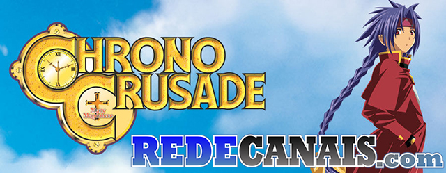 /imgs-videos/Legado/Chrno%20Crusade%20Capa.jpg