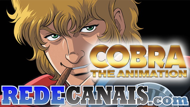 /imgs-videos/Legado/Cobra%20The%20Animation.jpg