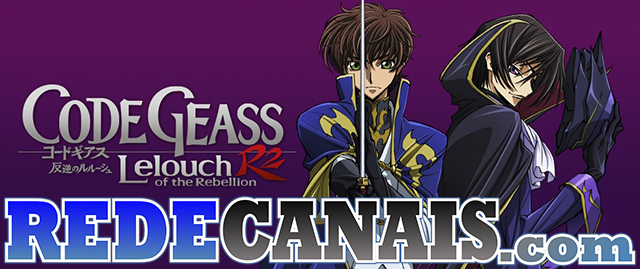 /imgs-videos/Legado/Code%20Geass%20-%20Lelouch%20of%20the%20Rebellion%20R2%20Capa.jpg