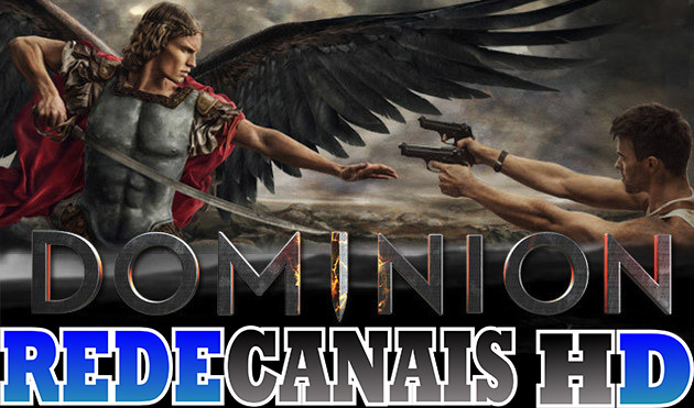 /imgs-videos/Legado/Dominion%20Capa.jpg