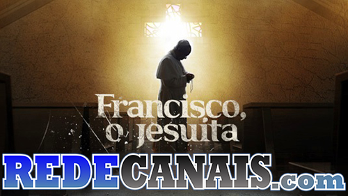 /imgs-videos/Legado/Francisco%20O%20Jesuita.jpg