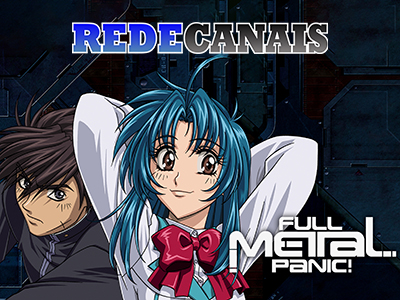 /imgs-videos/Legado/Full%20Metal%20Panic!%20Capa.jpg