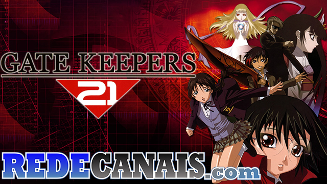 /imgs-videos/Legado/Gate%20Keepers%2021.jpg