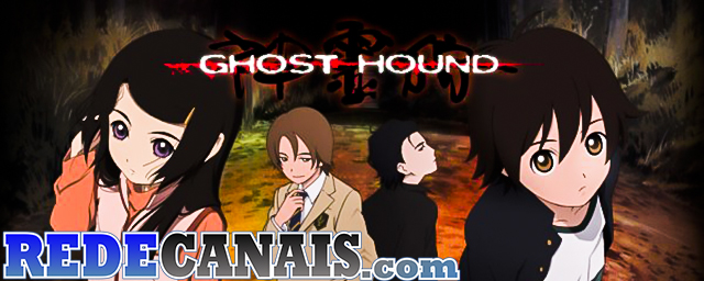 /imgs-videos/Legado/Ghost%20Hound%20Capa.jpg