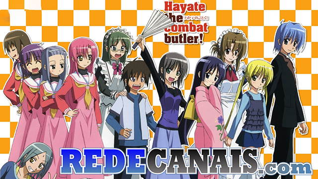 /imgs-videos/Legado/Hayate%20the%20Combat%20Butler.jpg