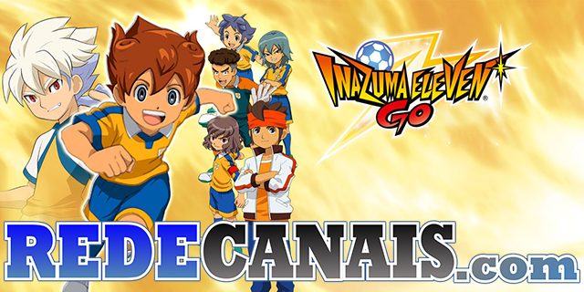 /imgs-videos/Legado/Inazuma%20Eleven%20Go%20Capa.jpg