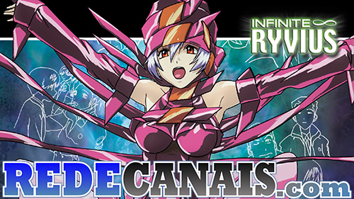 /imgs-videos/Legado/Infinite%20Ryvius.jpg