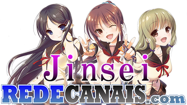 /imgs-videos/Legado/Jinsei.jpg