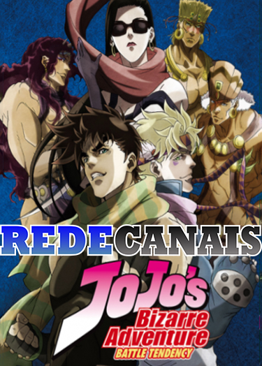 /imgs-videos/Legado/JoJos%20Bizarre%20Adventure2.jpg