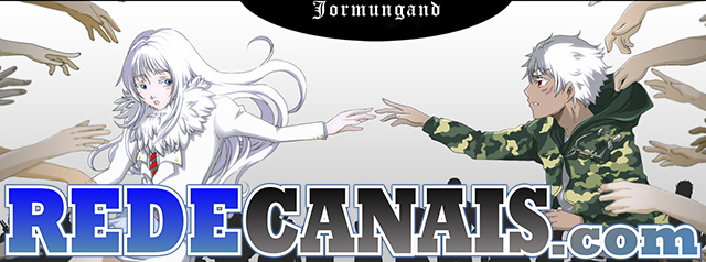 /imgs-videos/Legado/Jormungand%20Capa.jpg