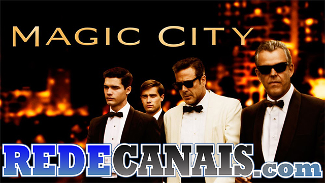 /imgs-videos/Legado/Magic%20City%20Capa.jpg