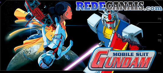 /imgs-videos/Legado/Mobile%20Suit%20Gundam%20Capa.jpg