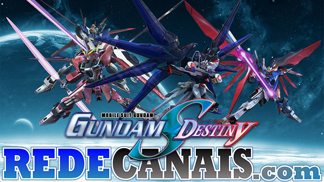 /imgs-videos/Legado/Mobile%20Suit%20Gundam%20Seed%20Destiny.jpg