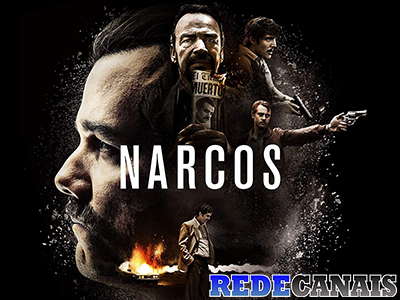 /imgs-videos/Legado/Narcos%20Capa3.jpg