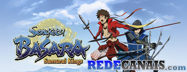 /imgs-videos/Legado/Sengoku%20Basara%20Capa.jpg