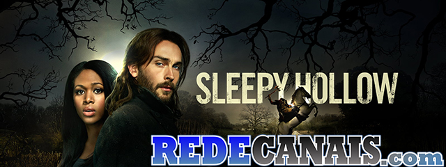 /imgs-videos/Legado/Sleepy%20Hollow%20Capa.jpg