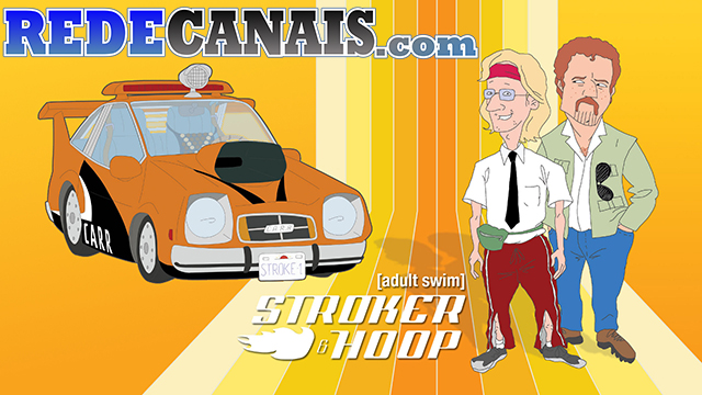 /imgs-videos/Legado/Stroker%20and%20Hoop%20Capa.jpg