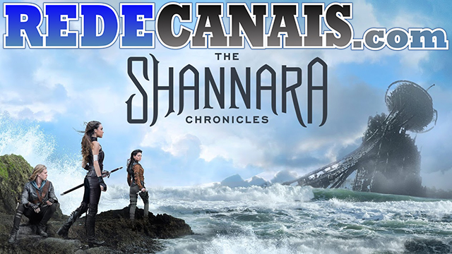 /imgs-videos/Legado/The%20Shannara%20Chronicles1.jpg