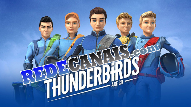 /imgs-videos/Legado/Thunderbirds%20Em%20A%C3%A7%C3%A3o%20Capa.jpg