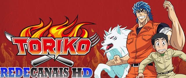 /imgs-videos/Legado/Toriko%20Capa.jpg