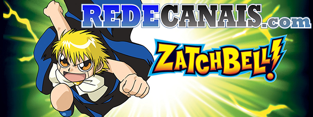 /imgs-videos/Legado/Zatch%20Bell%20Capa.jpg