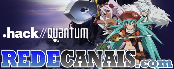 /imgs-videos/Legado/hack%20Quantum%20Capa.jpg