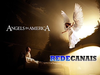 /imgs-videos/Series/Angels%20in%20America%20Capa.jpg