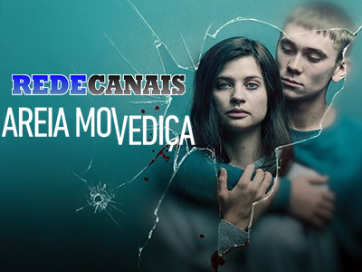 /imgs-videos/Series/Areia%20Movedi%C3%A7a%20Capa.jpg