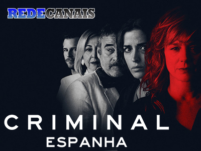 /imgs-videos/Series/Criminal%20-%20Espanha%20Capa.jpg